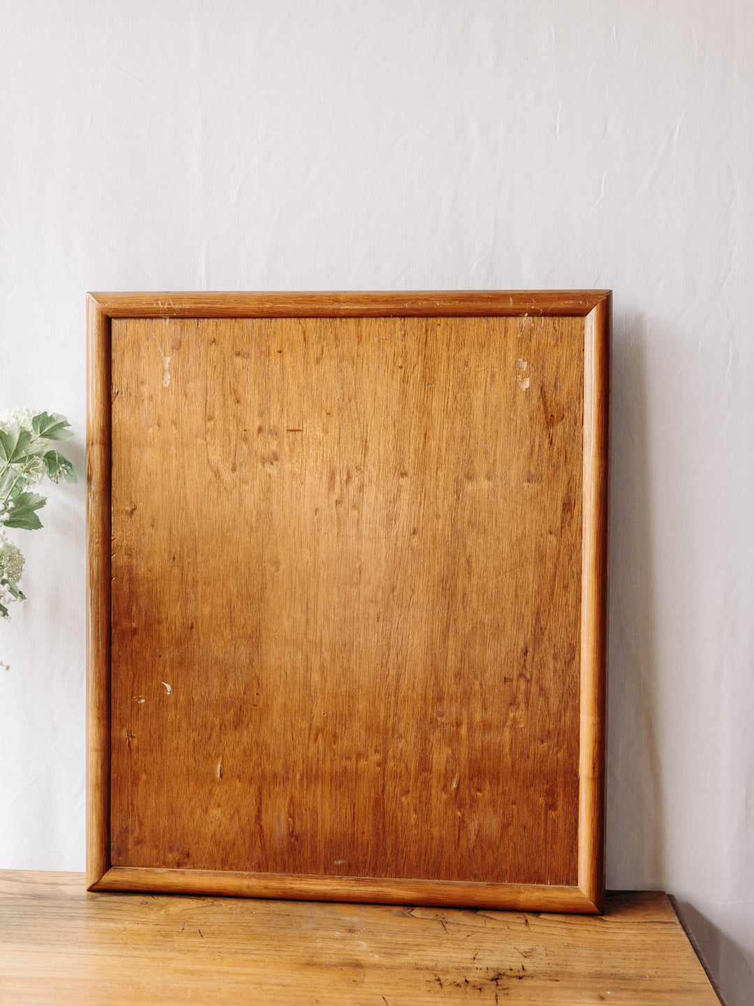 georges-miroir-rotin-978-5