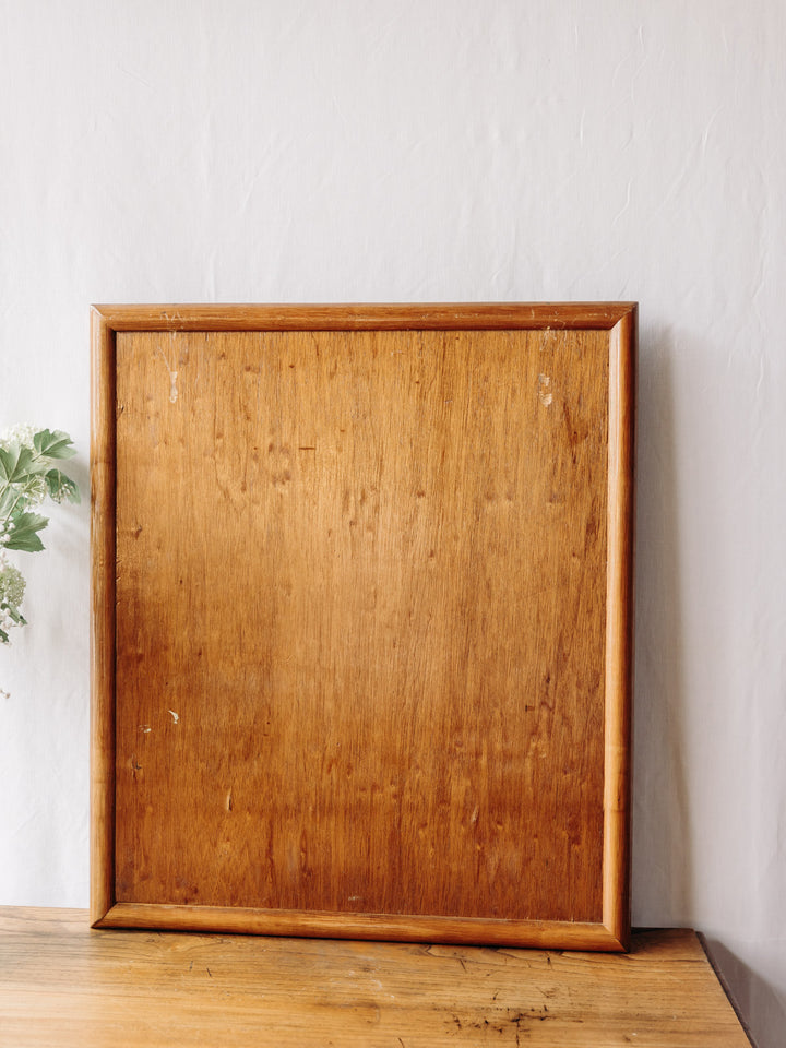 georges-miroir-rotin-978-5