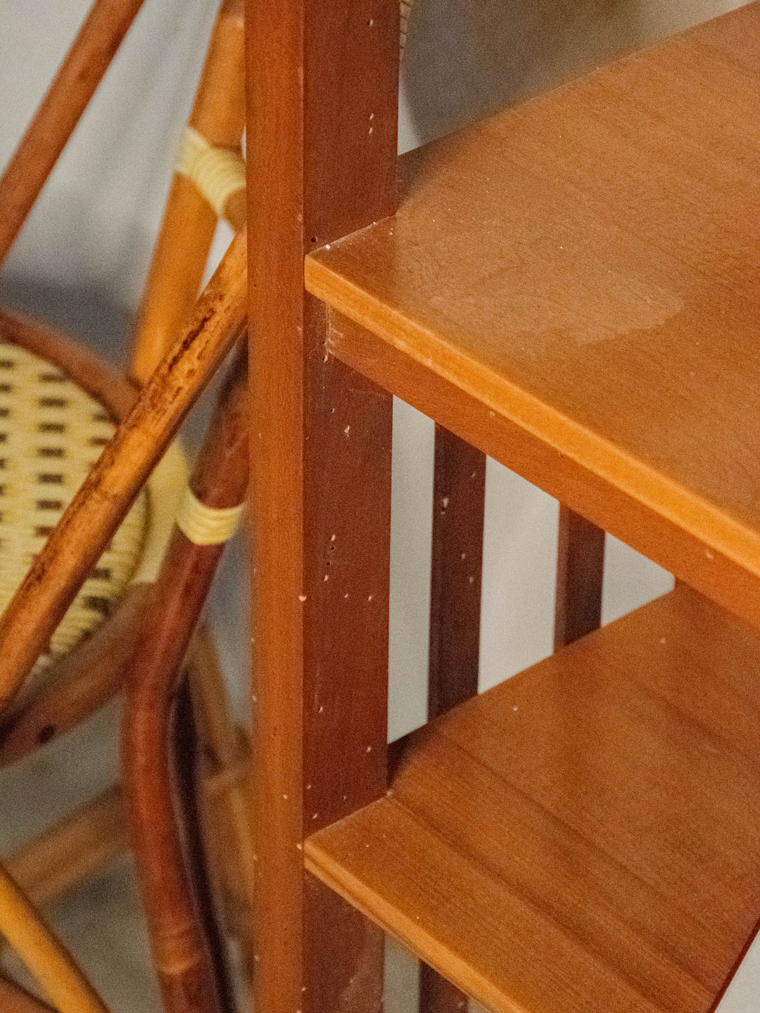 isabelle-etagere-bois-224-4