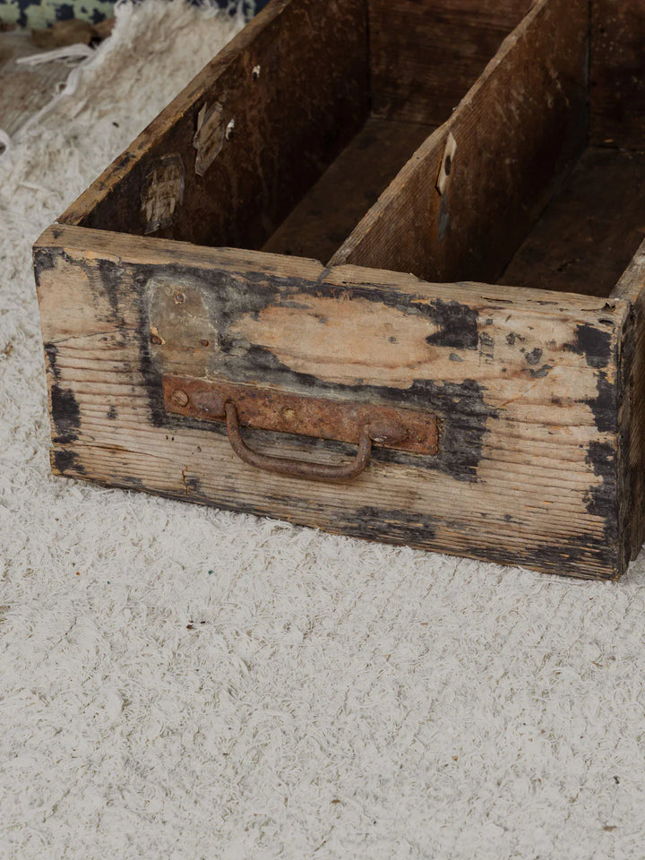 ambroise-panier-bois-837-9