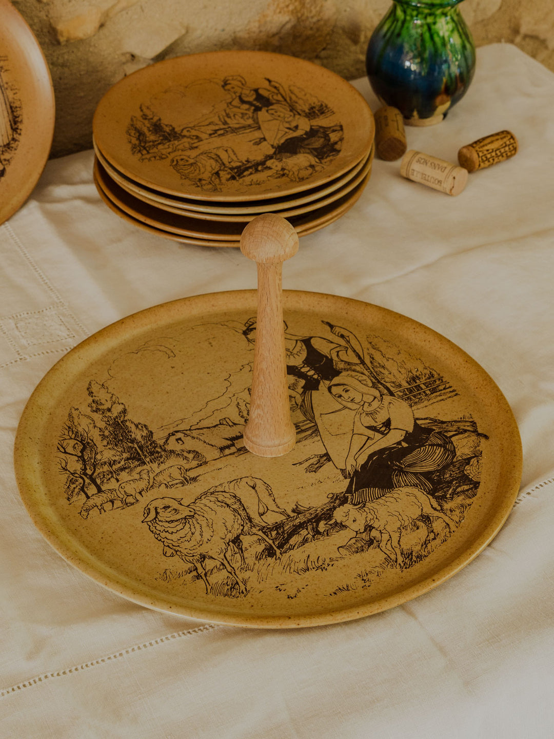 antoinette-assiette-vintage-gres-296-6