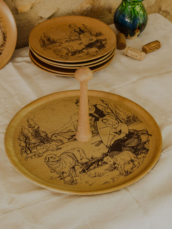 antoinette-assiette-vintage-gres-296-6