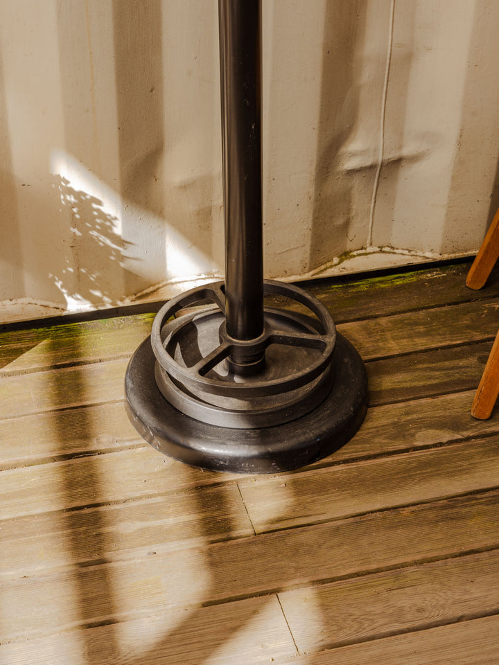 charlie-porte-manteau-bois-195-7