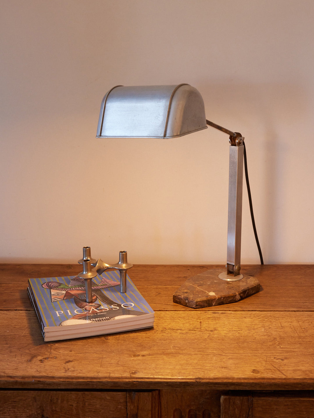 julia-lampe-a-poser-metal-vintage-bureau-1064-2
