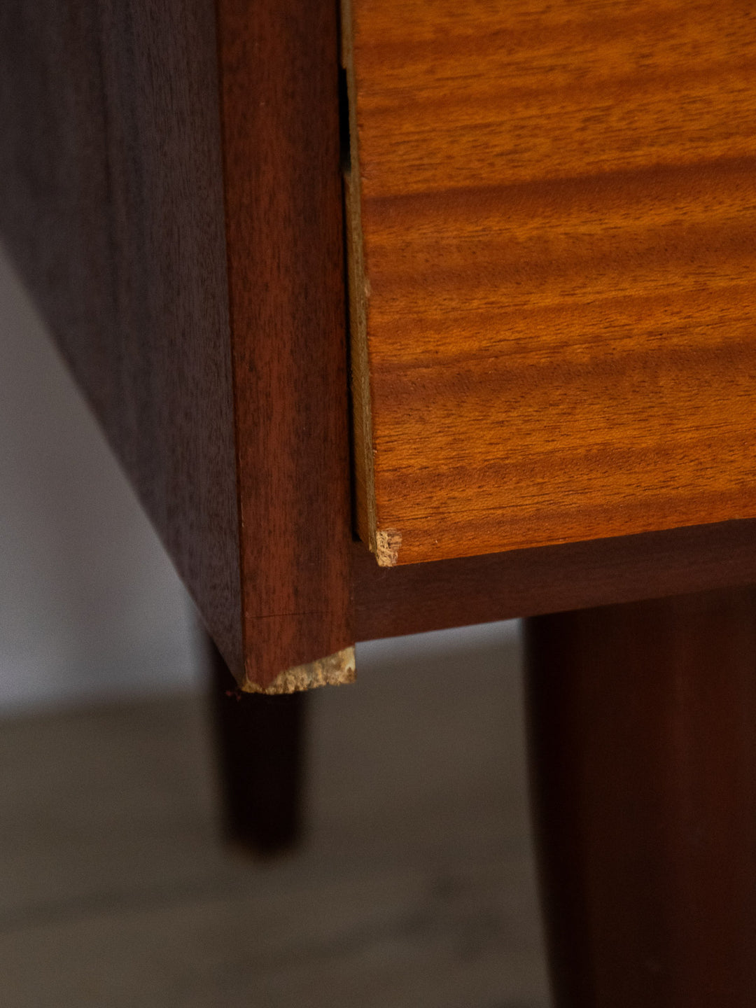 olga-commode-bois-367-10