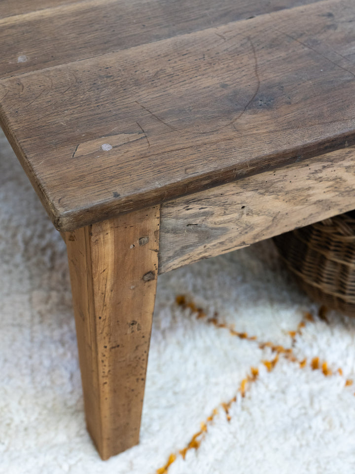 leonie-table-basse-chêne-403-8