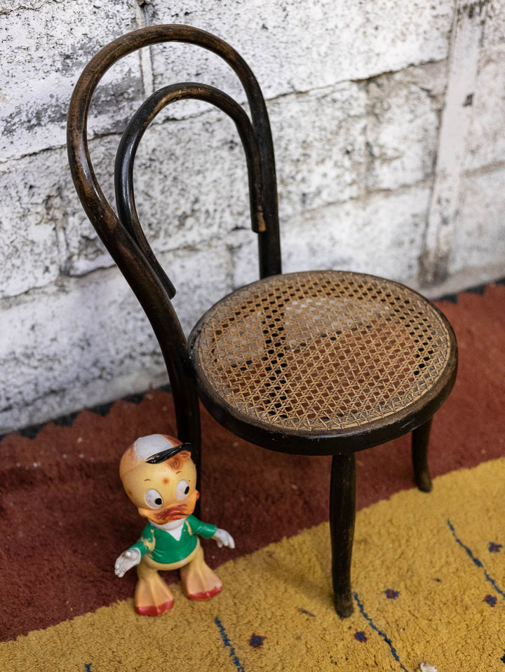 ernestine-chaise-pour-enfant-bois-1383-3