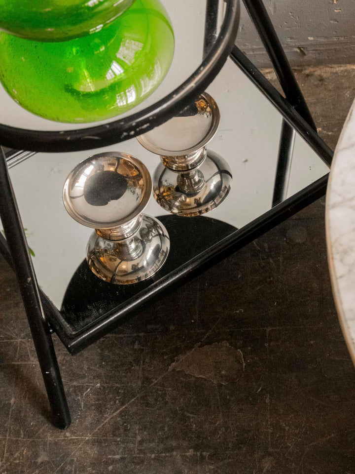 hanna-table-appoint-metal-1337-5