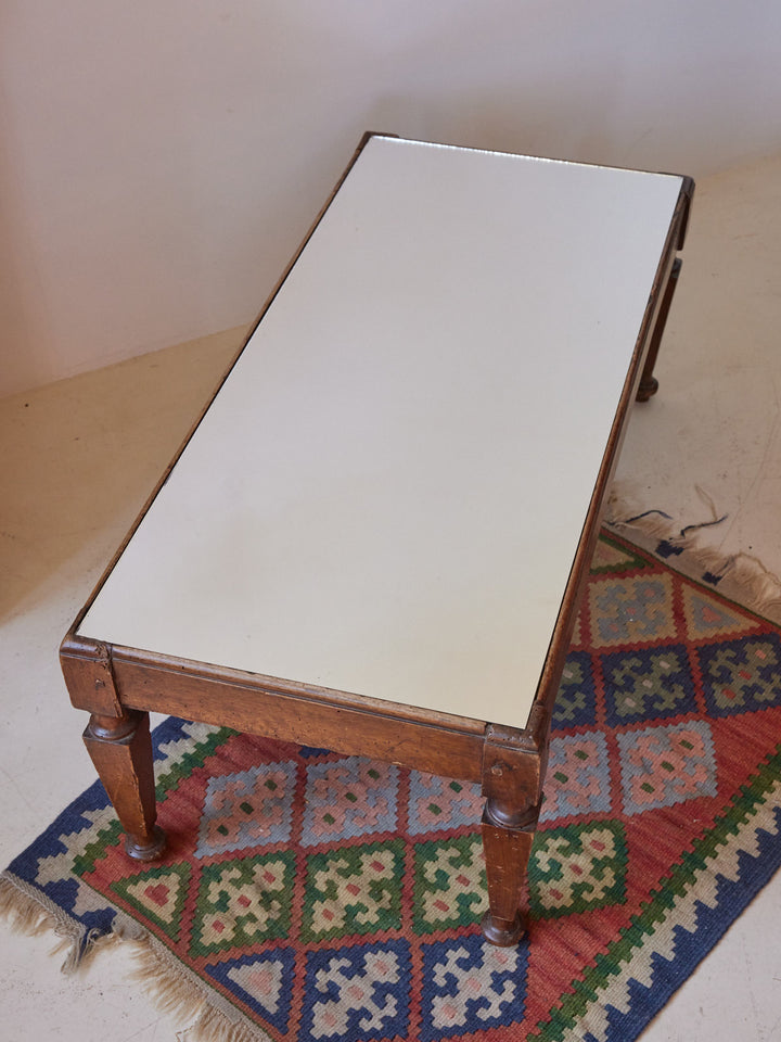 donna-table-basse-bois-vintage-1089-4