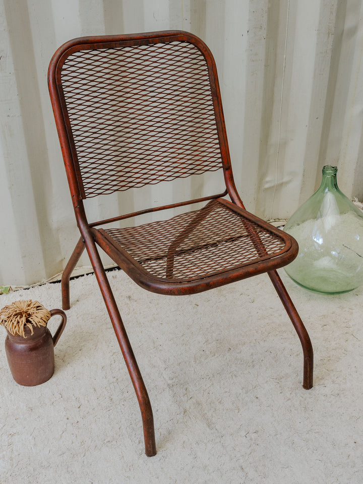 alma-chaise-metal-1676-4