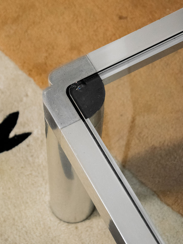 donna-table-basse-metal-683-4