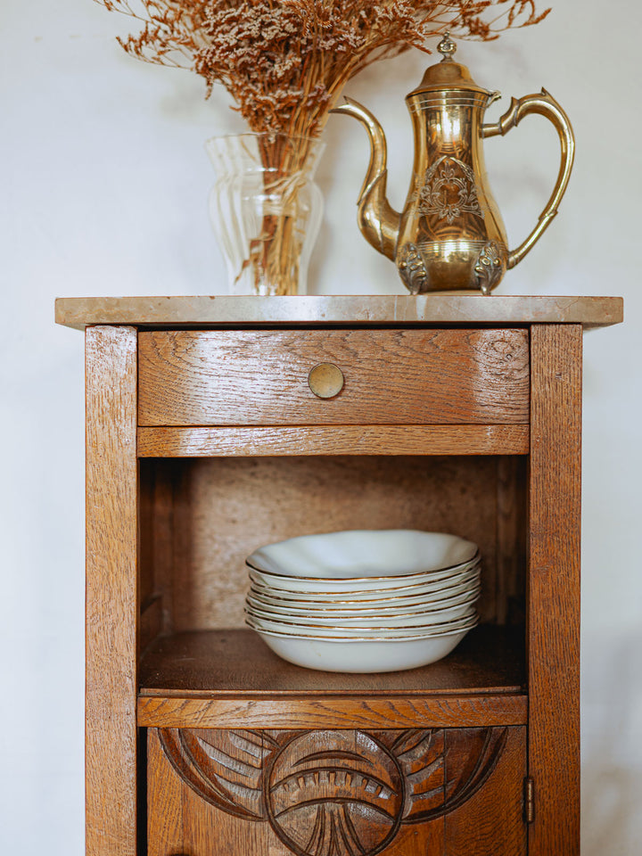 odile-table-chevet-bois-plateau-marbre-beige-1466-4