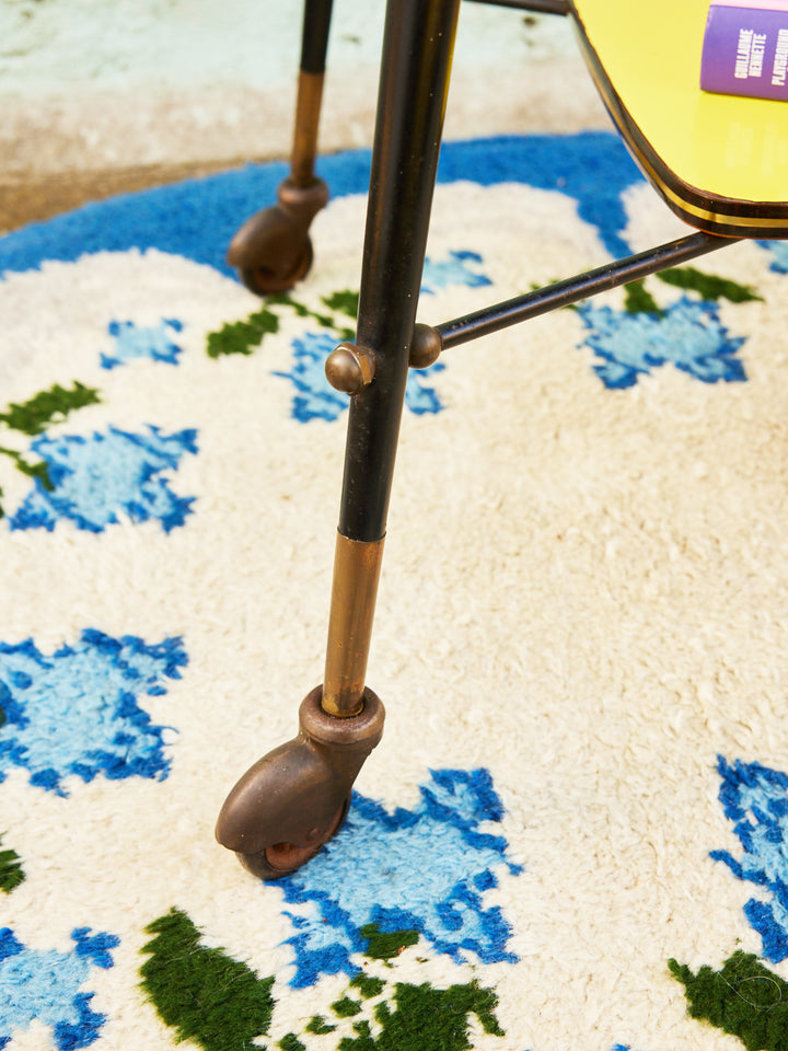 anouk-desserte-bois-301-4