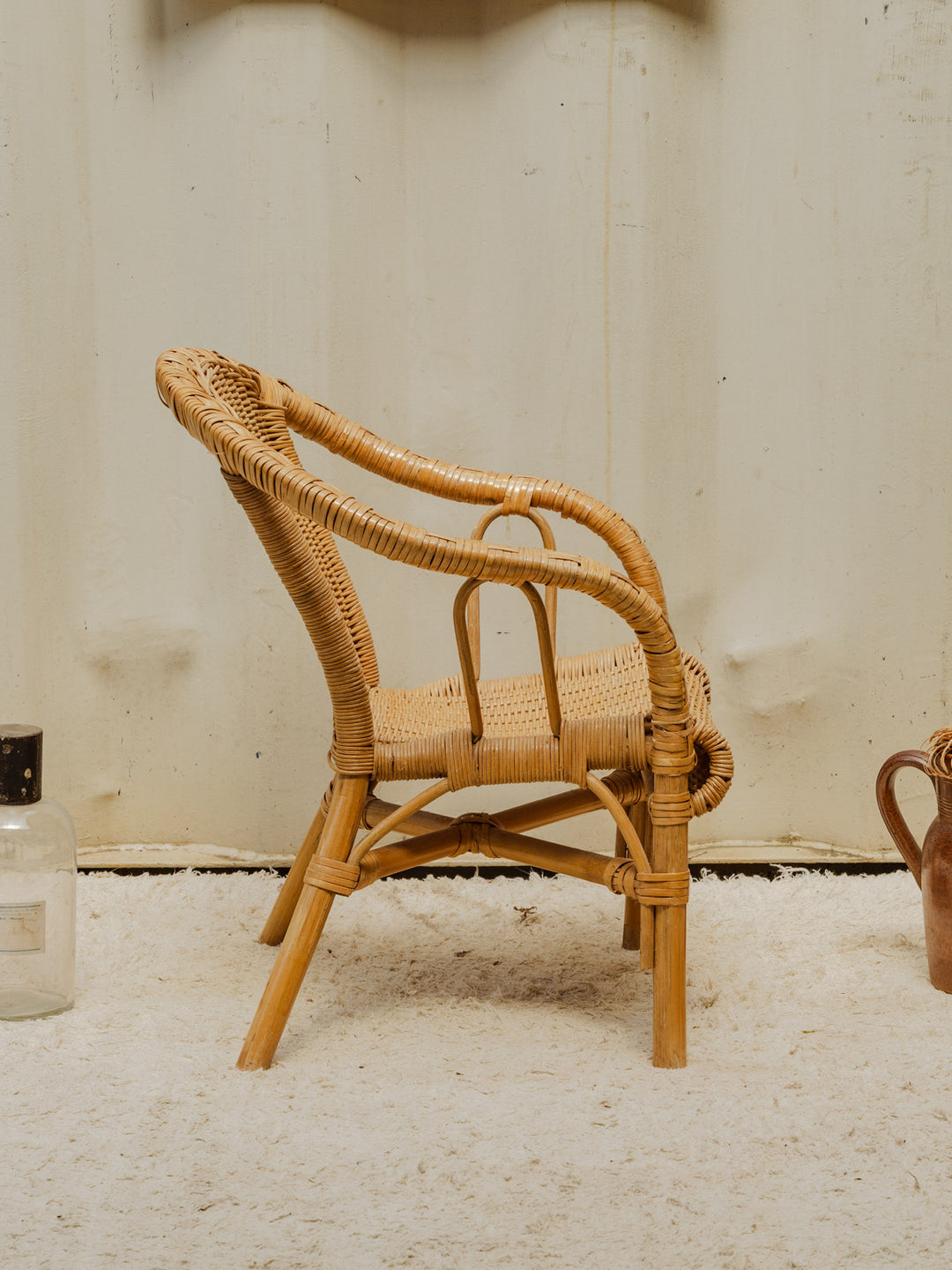 ernestine-chaise-pour-enfant-rotin-1294-4