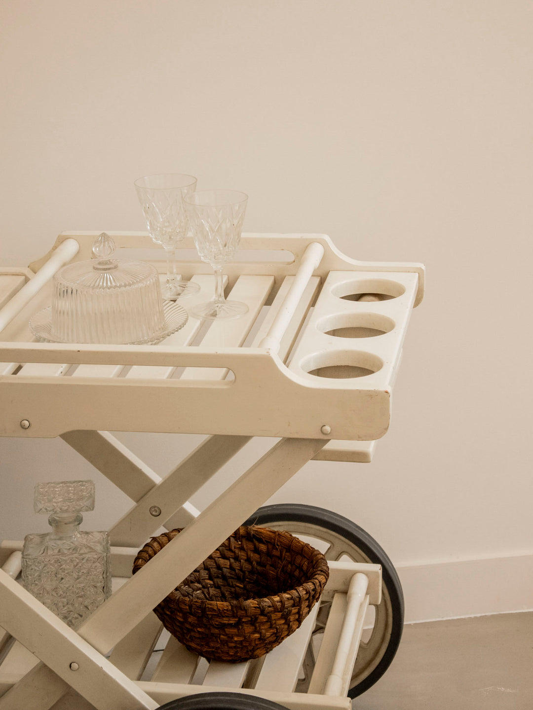 anouk-desserte-plastique-321-3