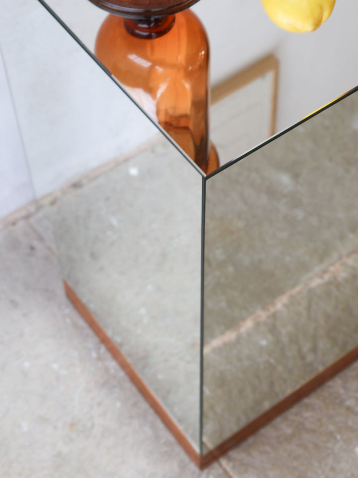 hanna-table-appoint-miroir-796-6