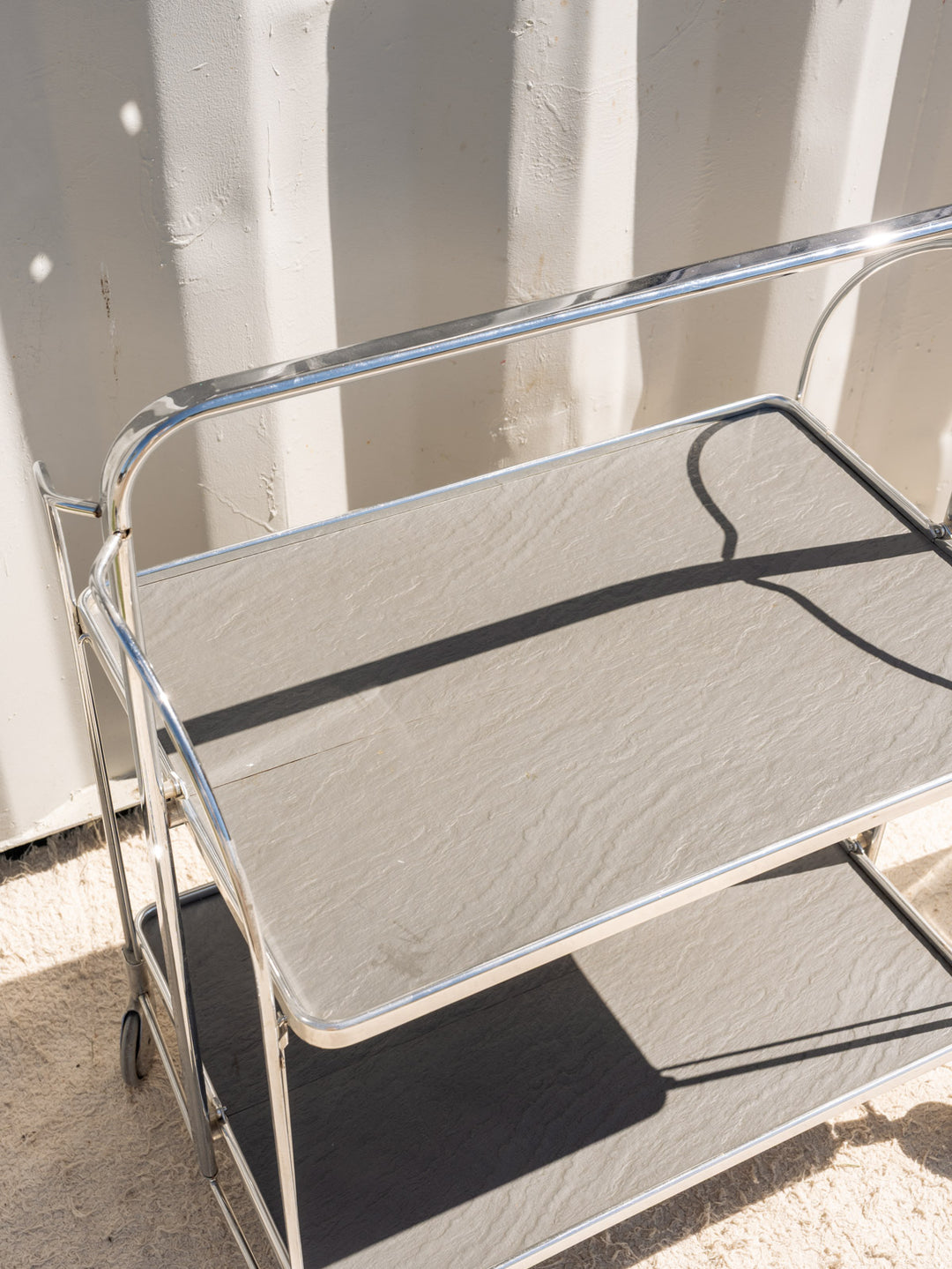 anouk-desserte-chrome-368-7