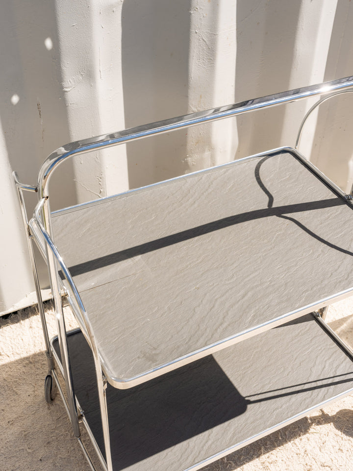 anouk-desserte-chrome-368-7