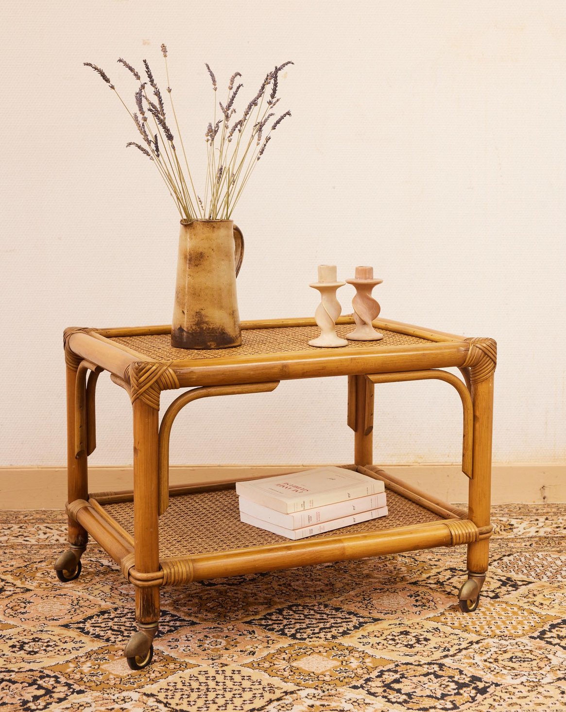 leonie-table-basse-rotin-1141-1