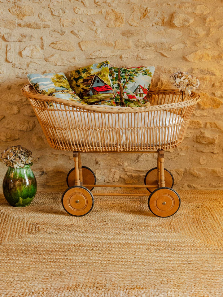 joseph-lit-bebe-rotin-8-3