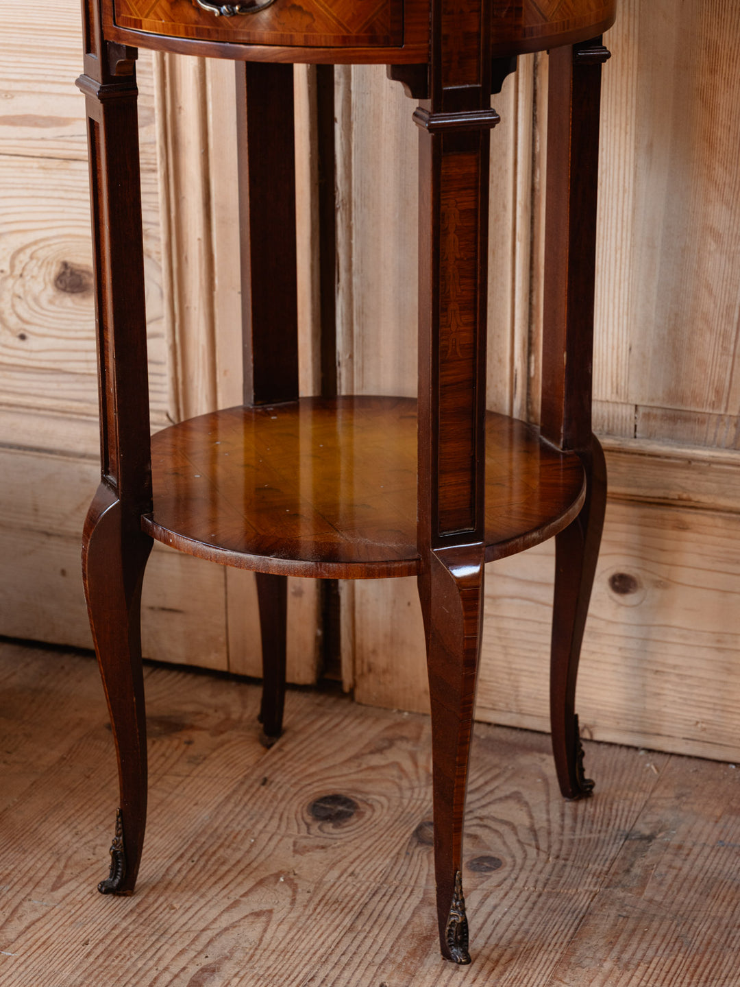 francine-table-appoint-bois-1710-11