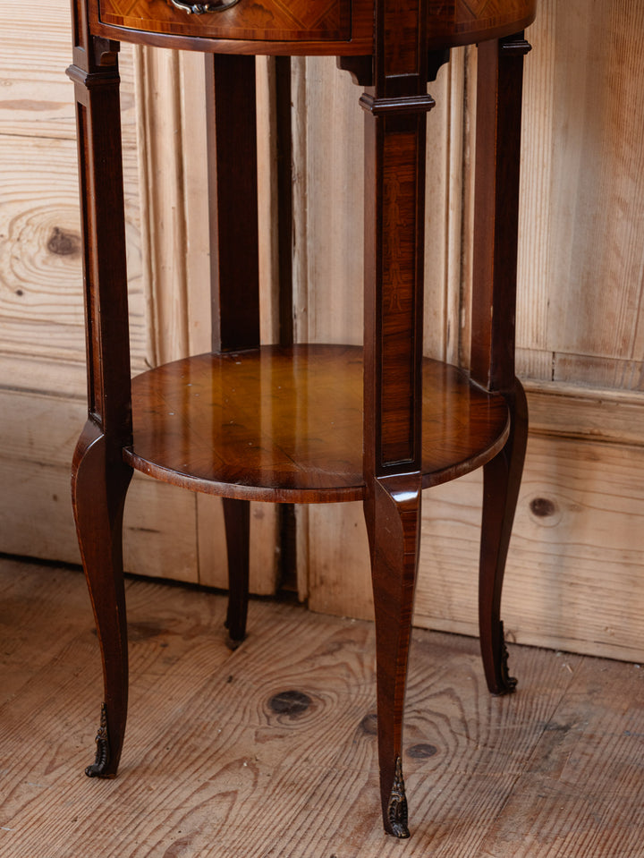 francine-table-appoint-bois-1710-11