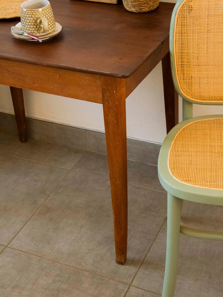 romy-table-à-manger-bois-1331-10