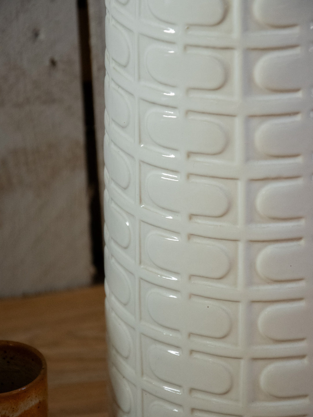 julia-lampe-à-poser-ceramique-575-8