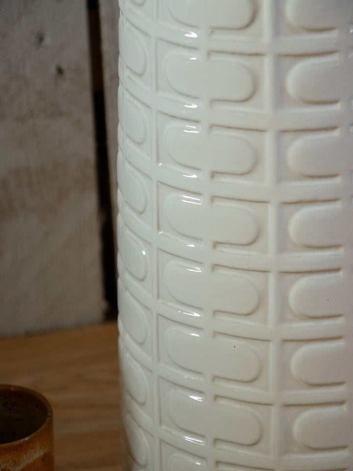 julia-lampe-à-poser-ceramique-575-8