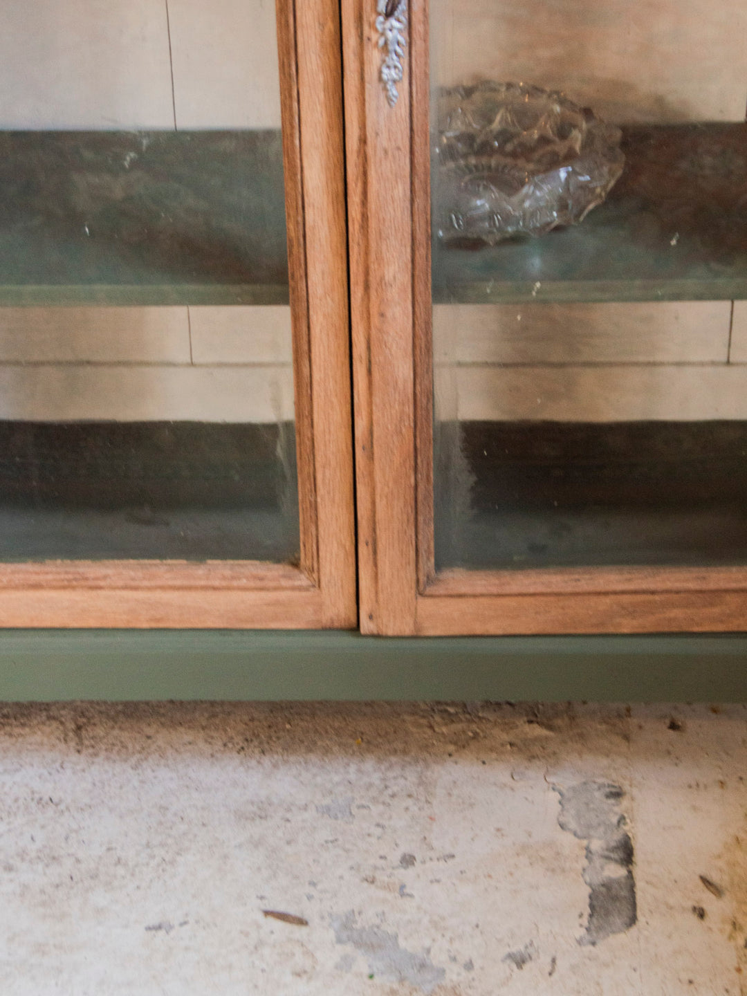 victoria-vitrine-verre-176-5