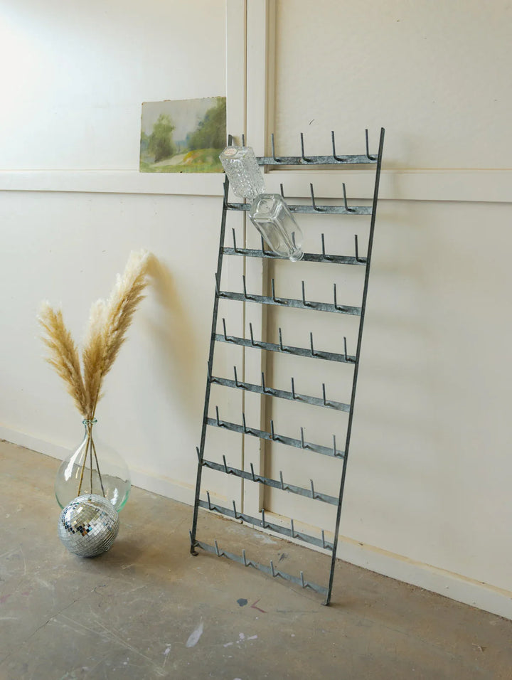 ambroise-panier-aluminium-869-3