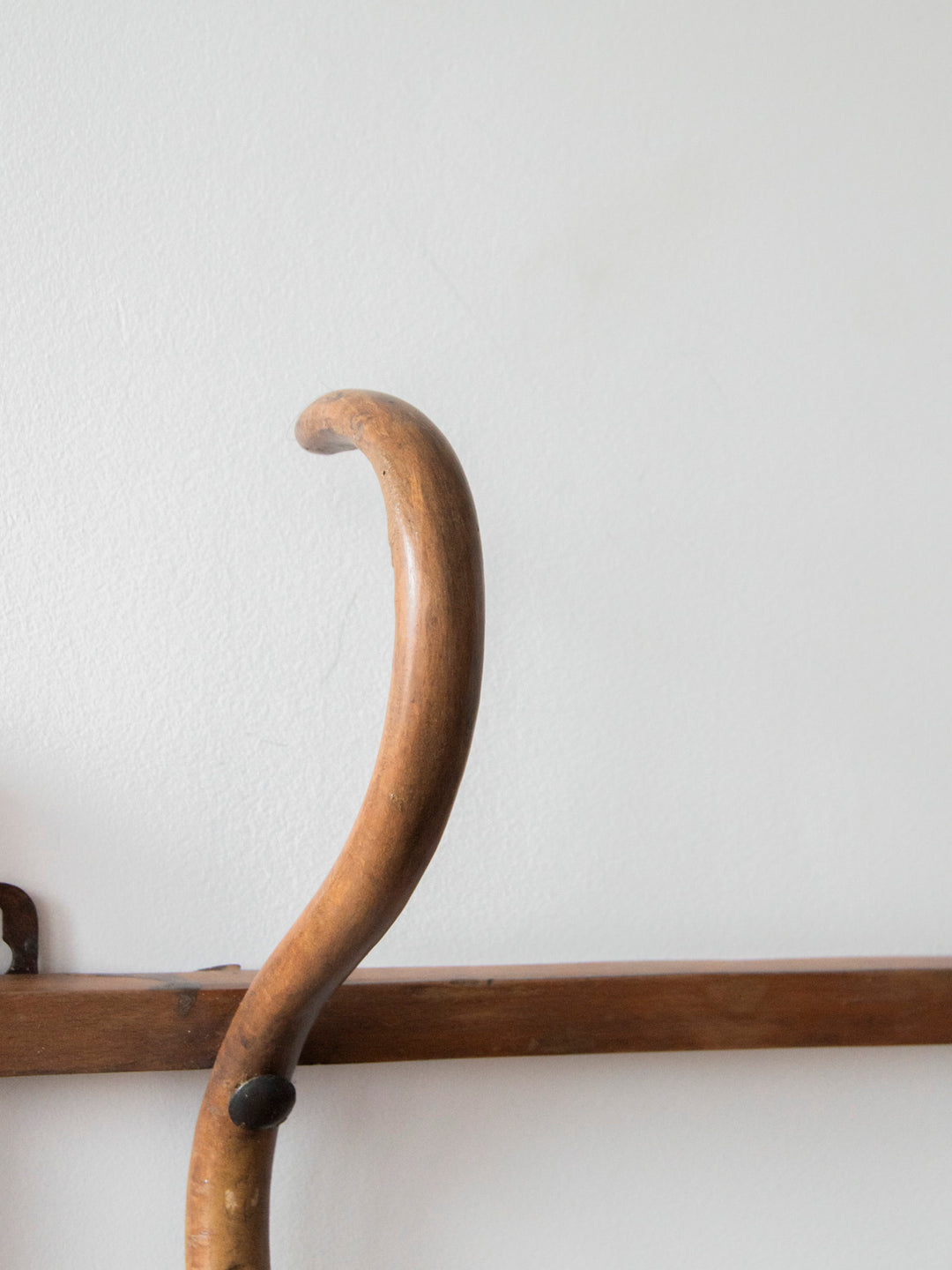 max-porte-manteau-bois-244-7