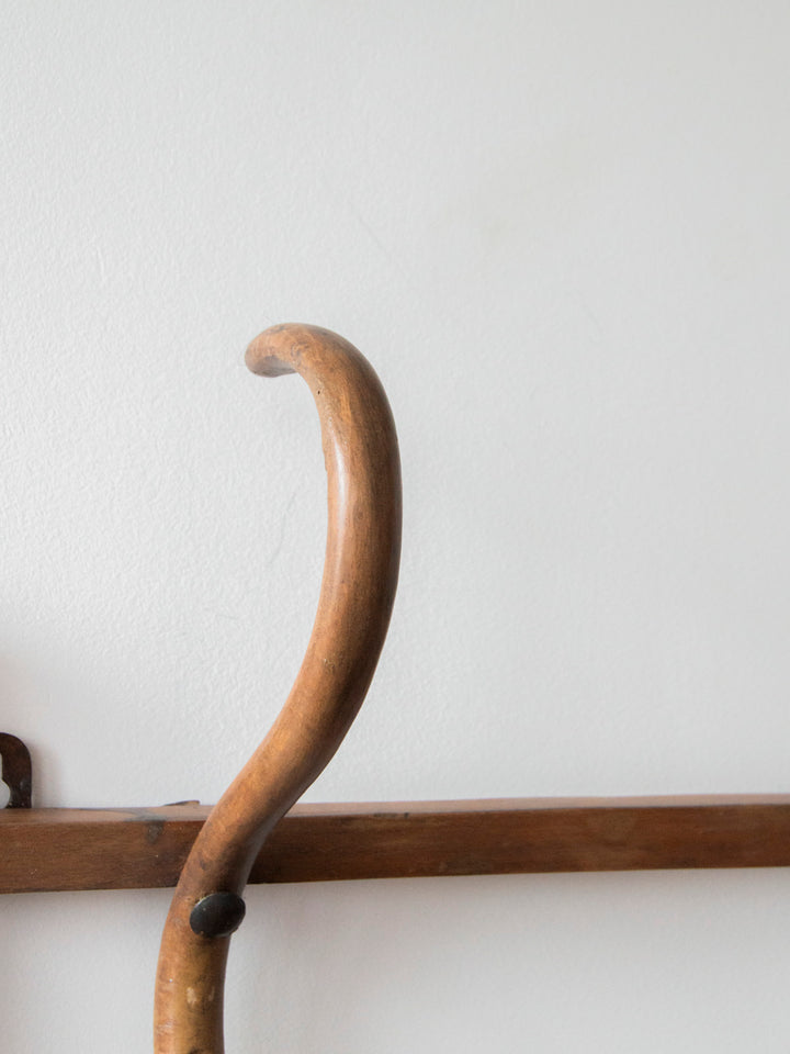 max-porte-manteau-bois-244-7