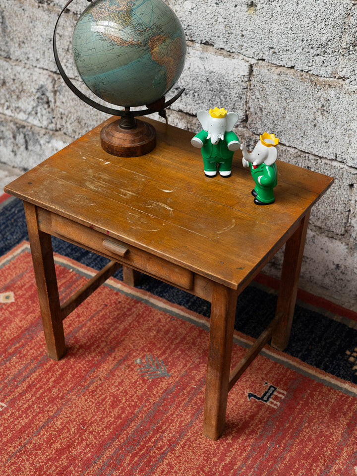 edouard-bureau-bois-enfant-1012-4