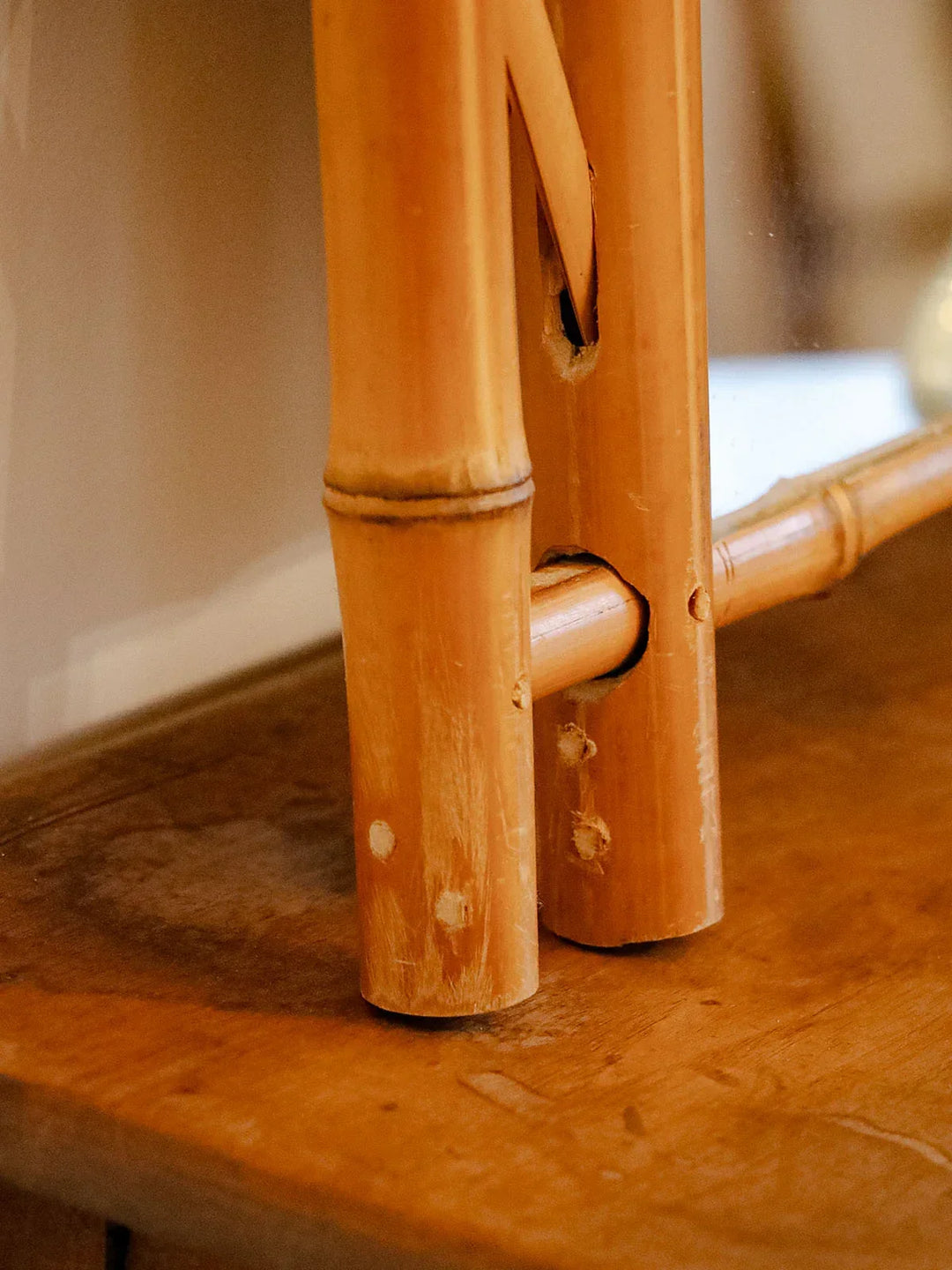 georges-miroir-bambou-940-9