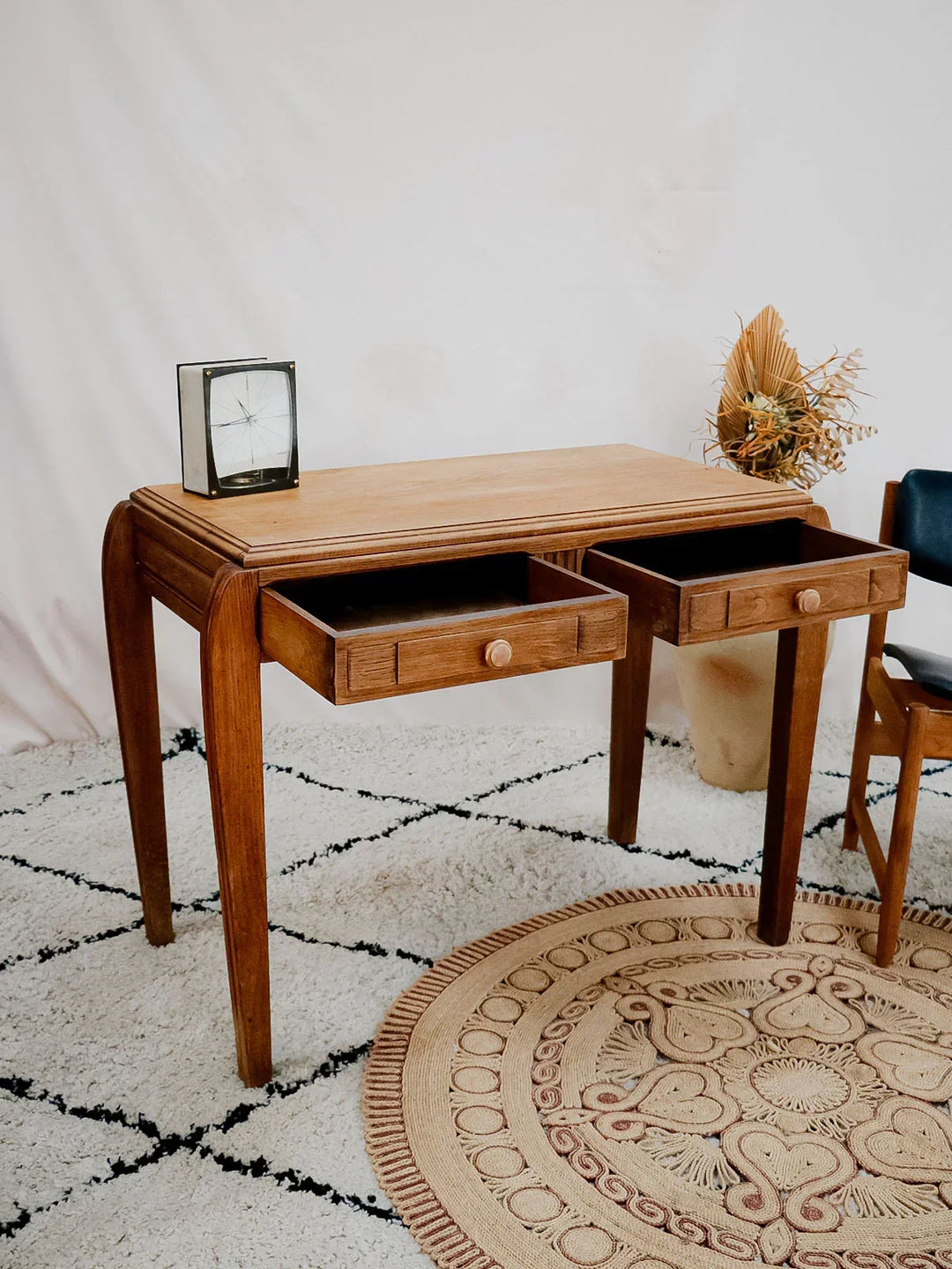 yvan-bureau-chêne-486-3