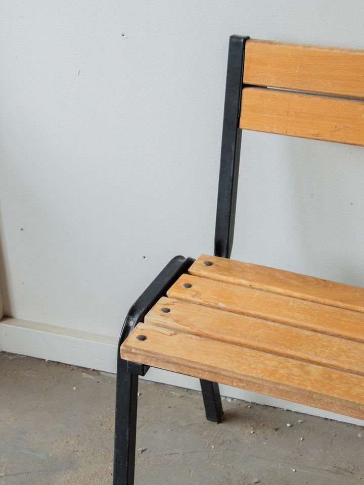 antoine-banc-bois-284-6