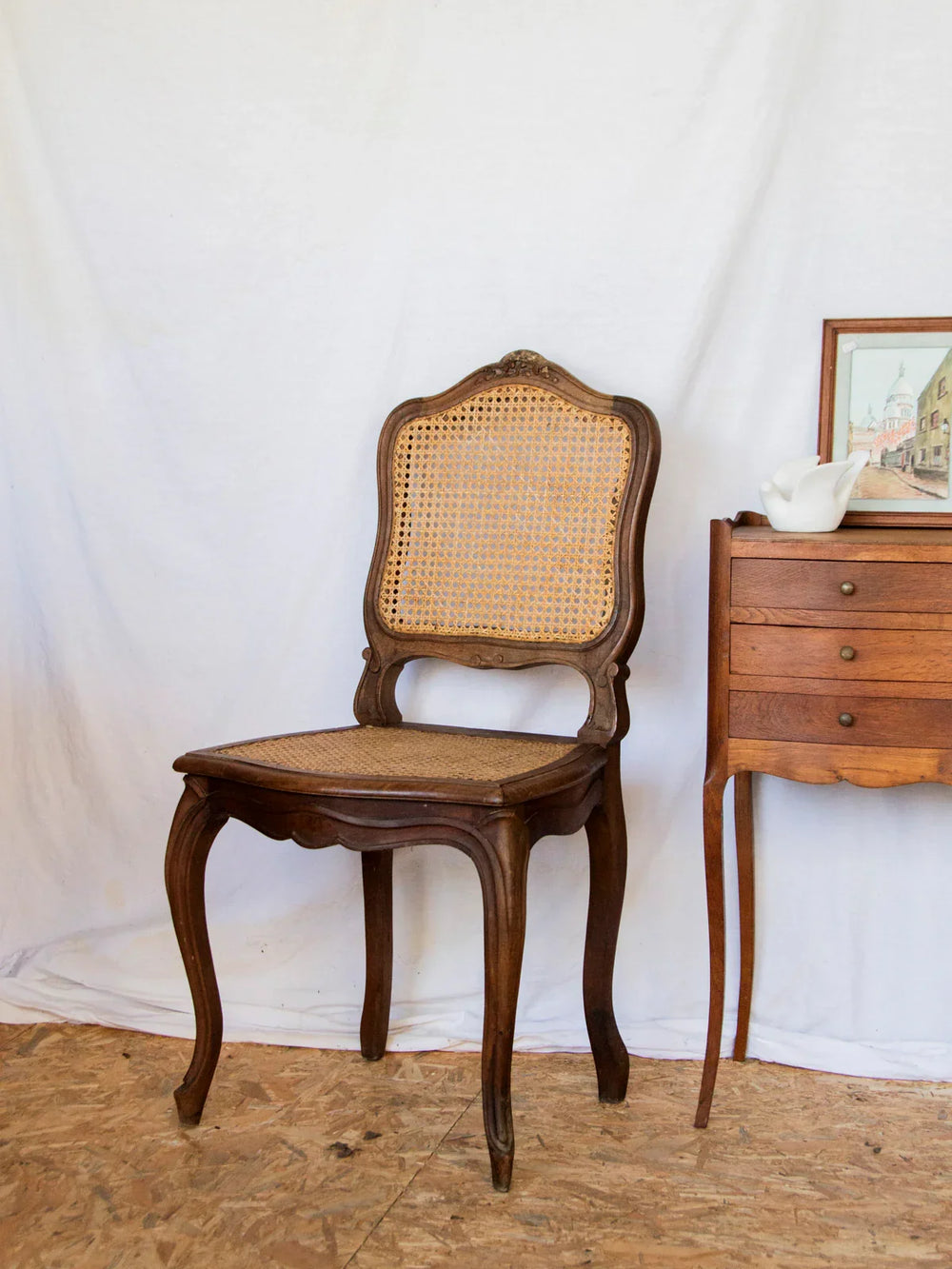 claude-chaise-bois-1101-2