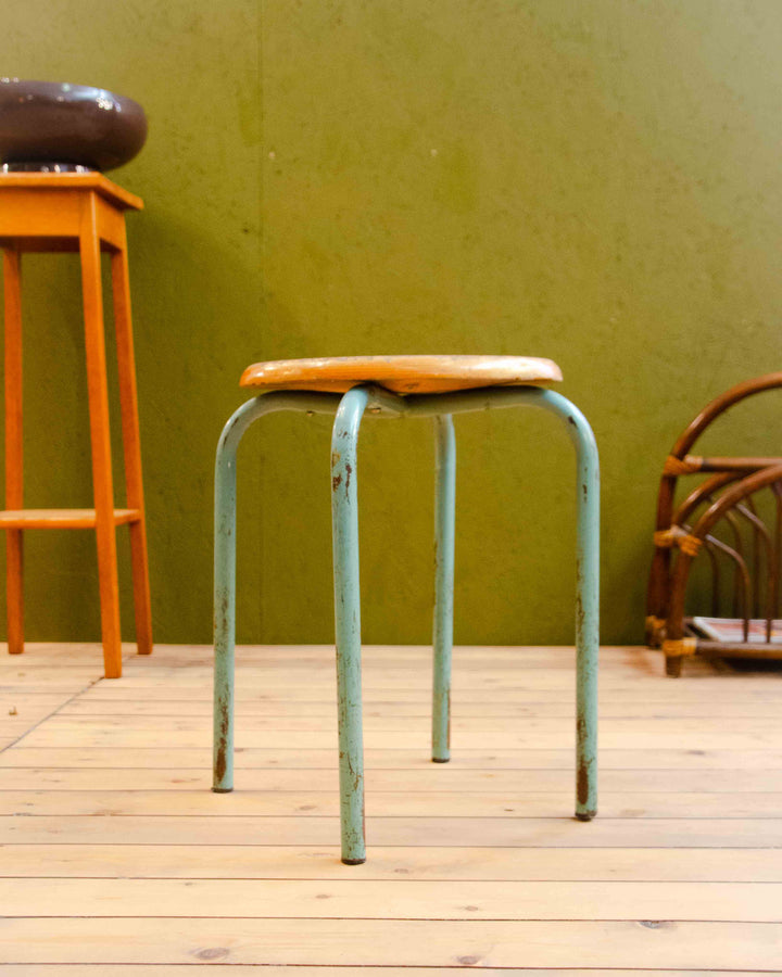 regis-tabouret-bois-1544-5
