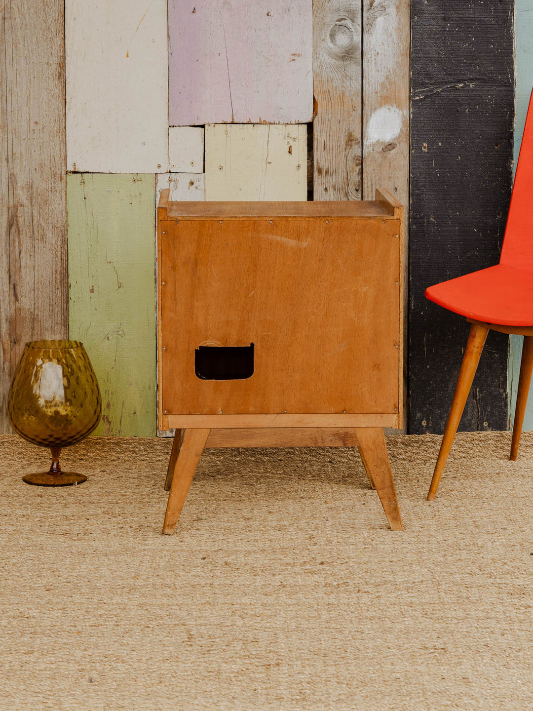 maïa-table-chevet-bois-279-10