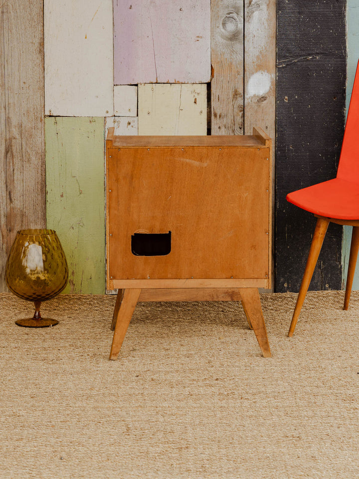 maïa-table-chevet-bois-279-10