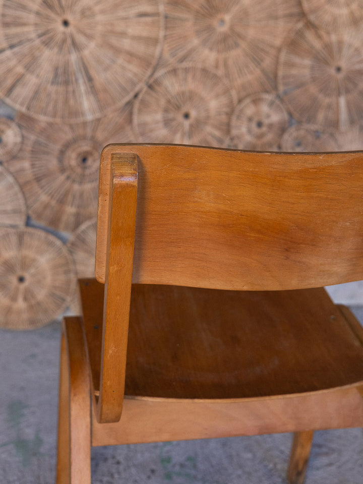 alma-chaise-bois-1881-7