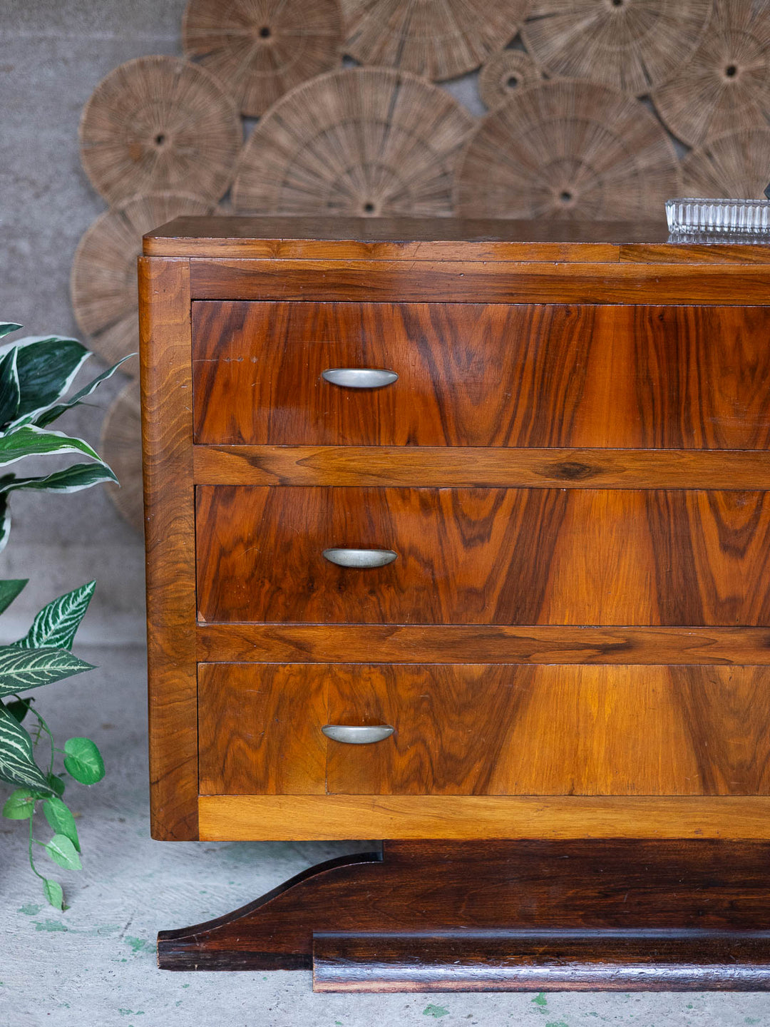 garance-commode-bois-artdeco-774-8