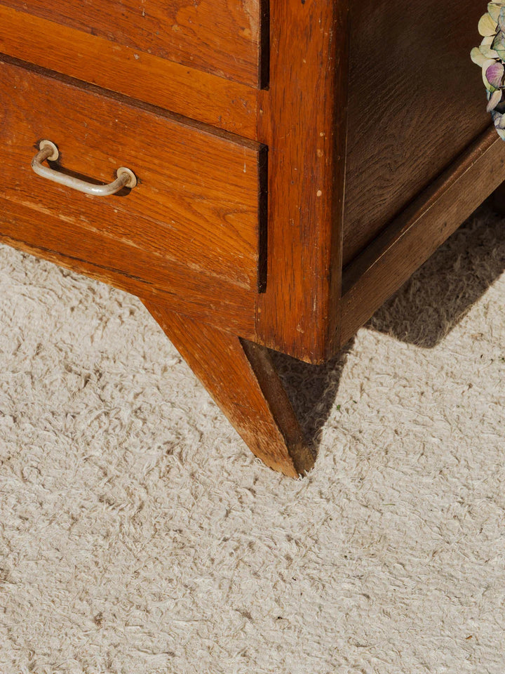 garance-commode-bois-531-10