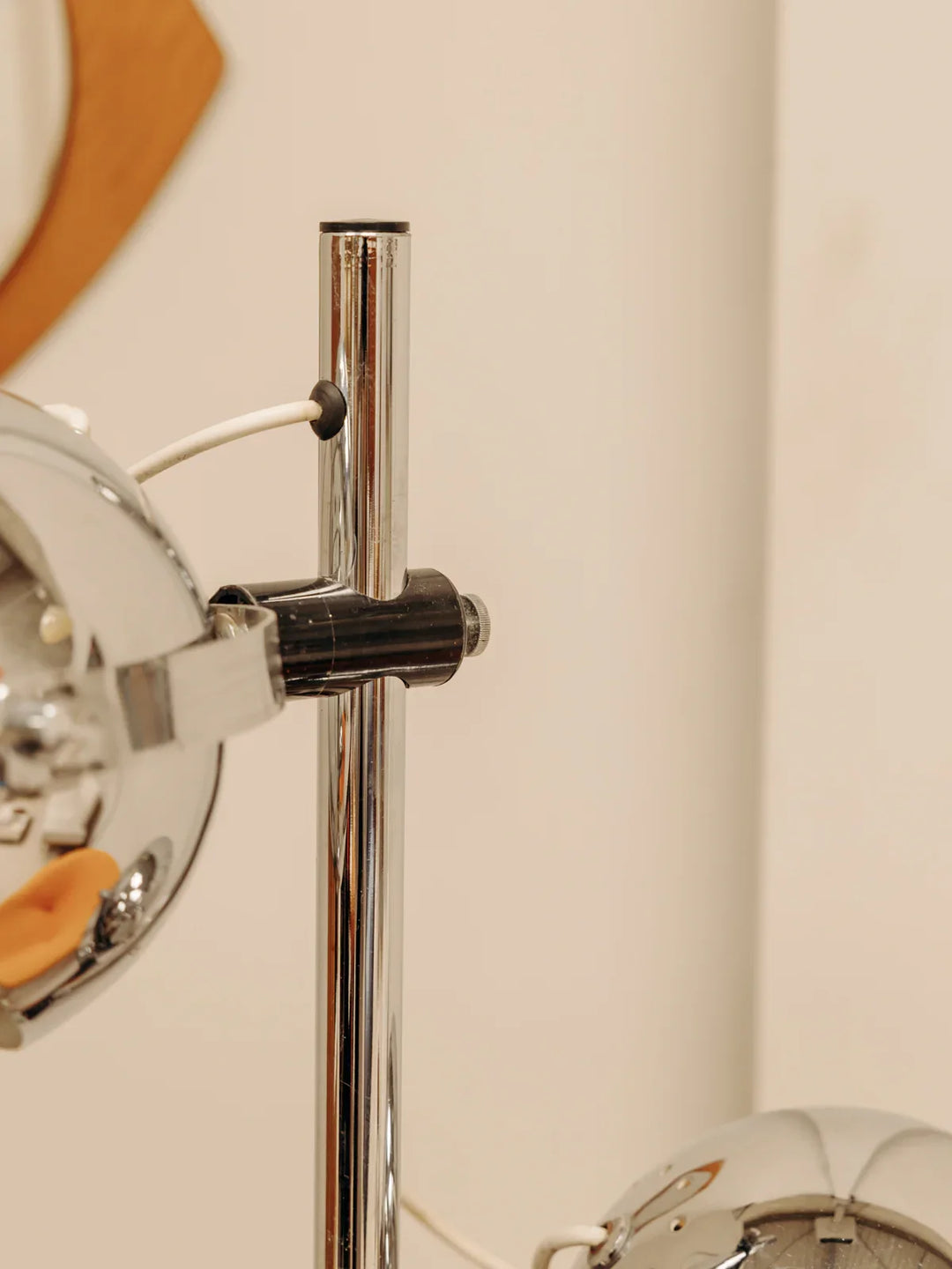 julien-lampadaire-chrome-338-8