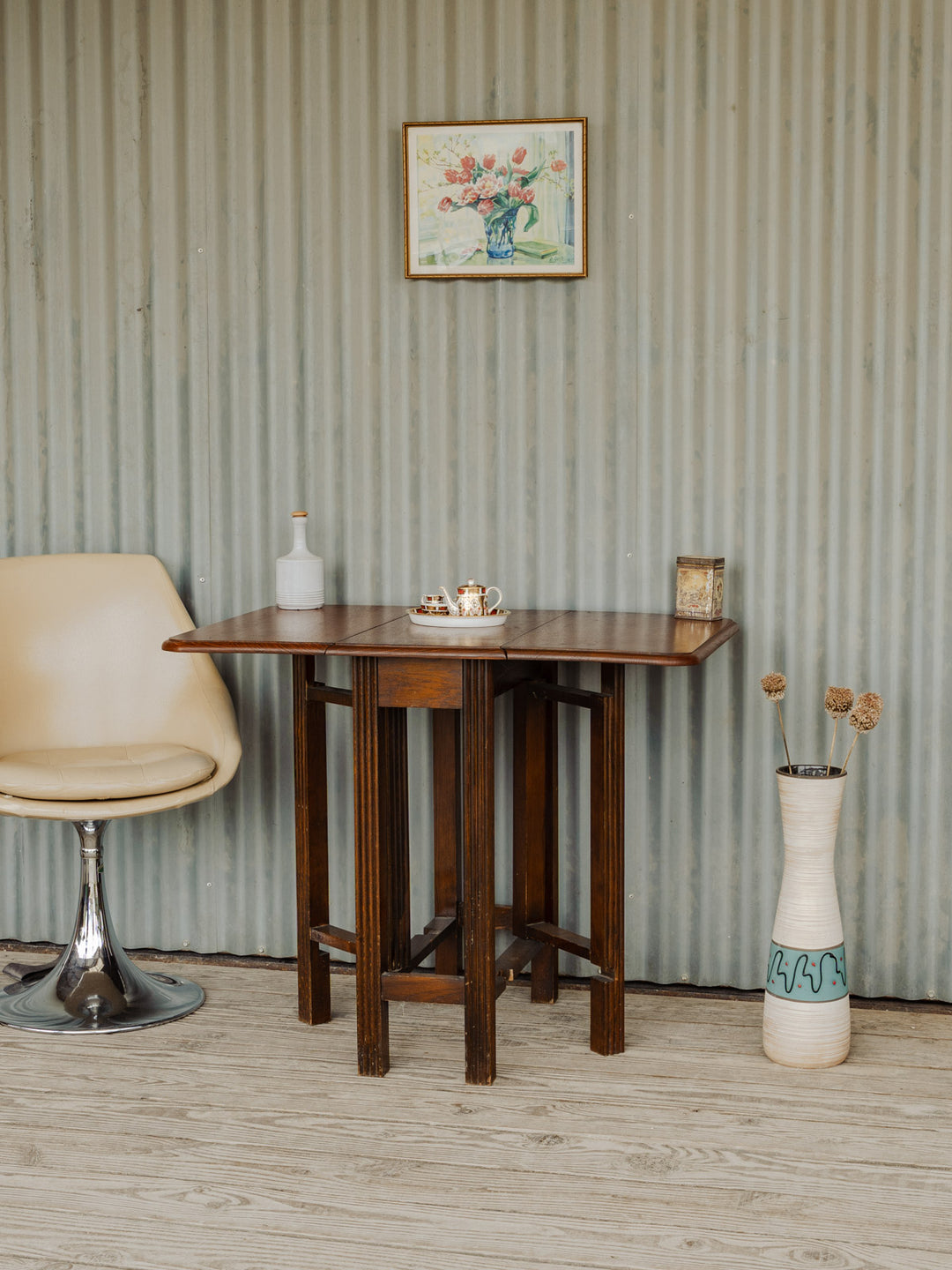 romy-table-à-manger-bois-1324-2