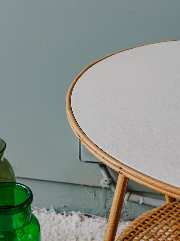 francine-table-appoint-rotin-925-4