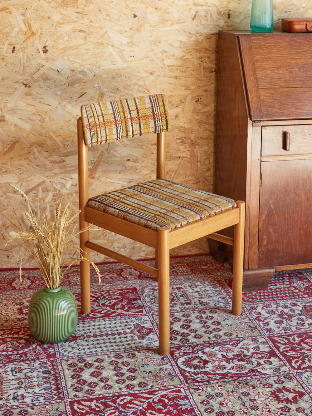 alma-chaise-bois-1579-2