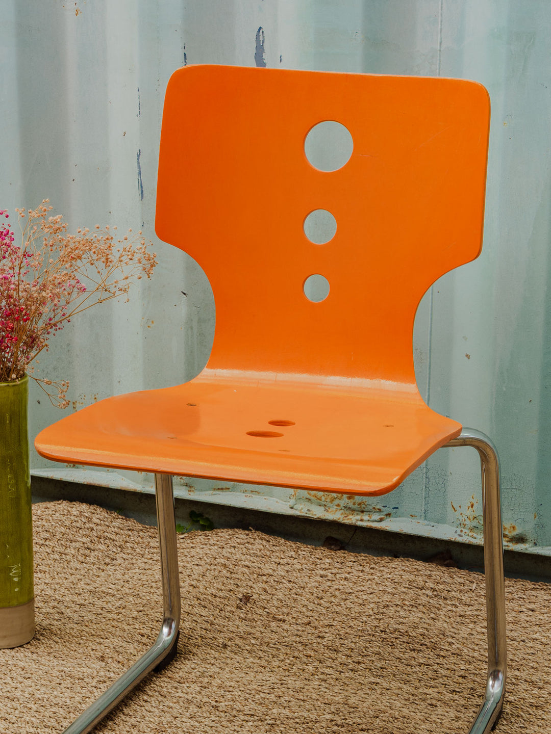 alma-chaise-bois-1117-5