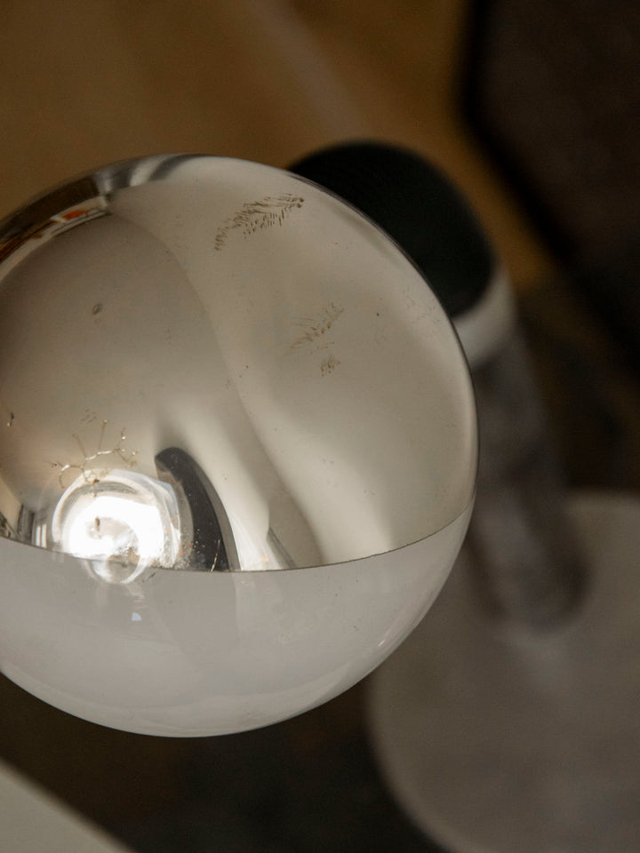 julia-lampe-a-poser-metal-1016-8